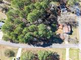360 Red Oak Way - Photo 38