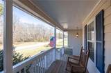 360 Red Oak Way - Photo 4