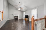 360 Red Oak Way - Photo 6