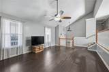 360 Red Oak Way - Photo 7