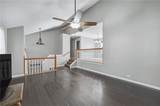 360 Red Oak Way - Photo 8