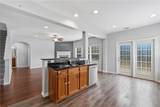 2760 Amalfi Way - Photo 9
