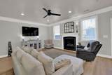 1914 Carovel Way - Photo 10