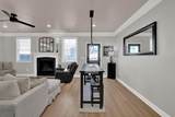 1914 Carovel Way - Photo 11