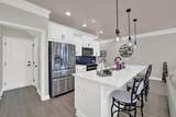 1914 Carovel Way - Photo 13