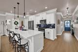 1914 Carovel Way - Photo 14