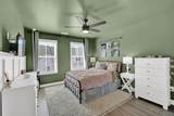 1914 Carovel Way - Photo 18
