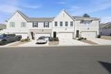 1914 Carovel Way - Photo 2