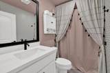 1914 Carovel Way - Photo 20