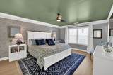1914 Carovel Way - Photo 24