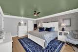 1914 Carovel Way - Photo 25