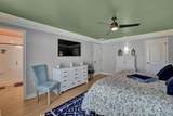 1914 Carovel Way - Photo 26
