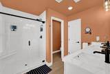 1914 Carovel Way - Photo 27