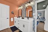 1914 Carovel Way - Photo 28