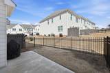 1914 Carovel Way - Photo 31