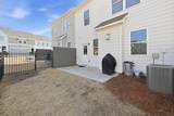1914 Carovel Way - Photo 32