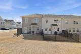 1914 Carovel Way - Photo 33