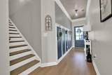 1914 Carovel Way - Photo 6