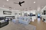 1914 Carovel Way - Photo 8