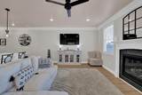 1914 Carovel Way - Photo 9