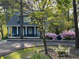 4060R Merritt Drive - Photo 113