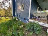 4060R Merritt Drive - Photo 114