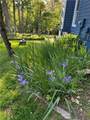 4060R Merritt Drive - Photo 118