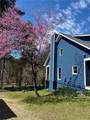 4060R Merritt Drive - Photo 119