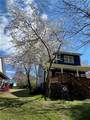 4060R Merritt Drive - Photo 120
