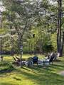4060R Merritt Drive - Photo 121