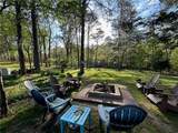 4060R Merritt Drive - Photo 122