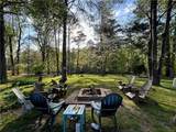 4060R Merritt Drive - Photo 124
