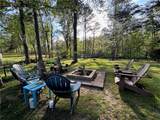 4060R Merritt Drive - Photo 126