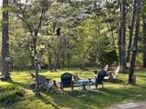 4060R Merritt Drive - Photo 127