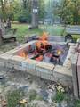 4060R Merritt Drive - Photo 128