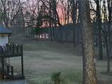4060R Merritt Drive - Photo 132