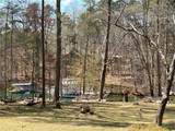 4060R Merritt Drive - Photo 133