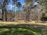 4060R Merritt Drive - Photo 134