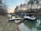 4060R Merritt Drive - Photo 135