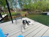 4060R Merritt Drive - Photo 144