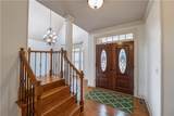 6215 Bannerhorn Run - Photo 11