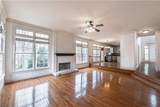 6215 Bannerhorn Run - Photo 21