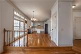 6215 Bannerhorn Run - Photo 23