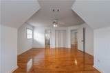 6215 Bannerhorn Run - Photo 40
