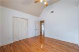 6215 Bannerhorn Run - Photo 43