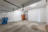 6215 Bannerhorn Run - Photo 44