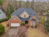 6215 Bannerhorn Run - Photo 45