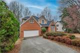 6215 Bannerhorn Run - Photo 49