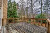 6215 Bannerhorn Run - Photo 56