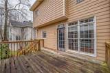 6215 Bannerhorn Run - Photo 57